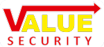 Value Security